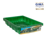 Gro-Sure Visiroot Seed Tray 4 Pk
