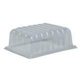 Gro-Sure Visiroot Standard Seed Tray Lid