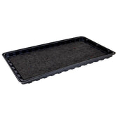 Gro-Sure Watering Tray 2Pk
