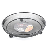 Ground Feeder