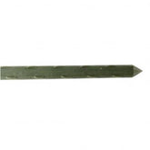 Grow it Gard Stake 90cm 35" Single