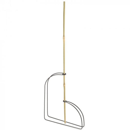 Growbag Cane Supports - Triple Pack