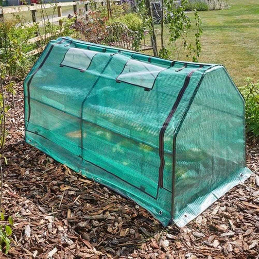 Grozone Max Cloche