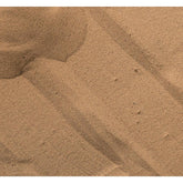 Meadow View Happy Faces Play Sand Soft Golden Play Sand