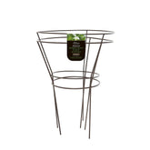Herbaceous Support - twin pack - Small