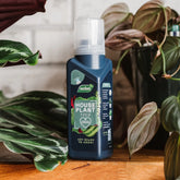 Westland Houseplant Feed Concentrate 200ml