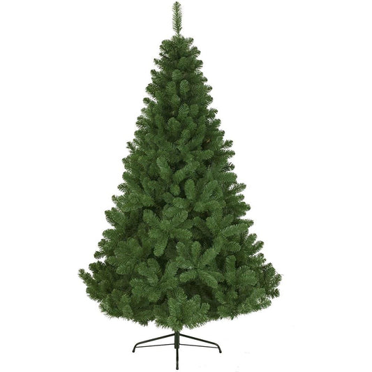 Imperial Pine 5ft Artificial Christmas Tree