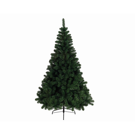 Imperial Pine 6ft Artificial Christmas Tree