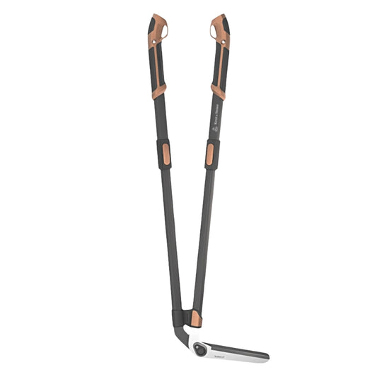 Kent & Stowe SureCut Adjustable Height Lawn Edging Shears