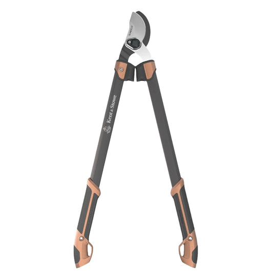 Kent & Stowe SureCut All Purpose Bypass Loppers