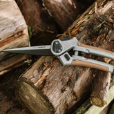 Kent & Stowe SureCut Single Handed Grass Shears