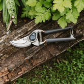 Kent & Stowe Traditional All Purpose Bypass Secateurs