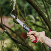 Kent & Stowe Turbo Folding Saw