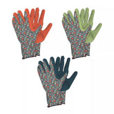 Kent & Stowe Weed Triple Pack