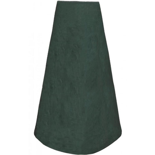 Large Chimenea Cover