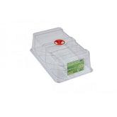 Large High Dome Propagator Lid