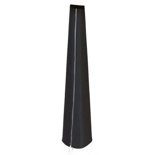 Large Parasol Cover