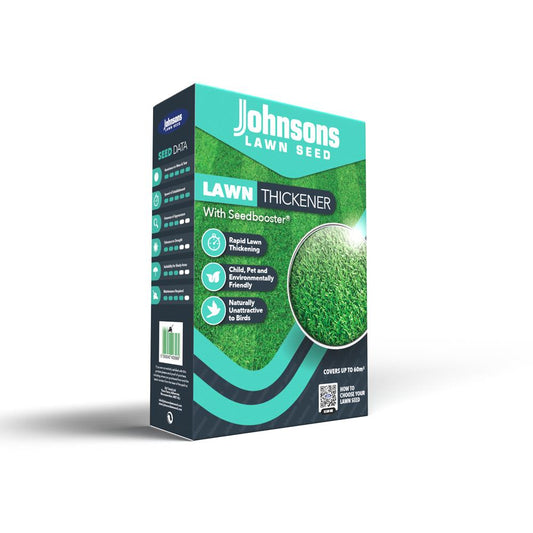 Lawn Thickener 1.275kg