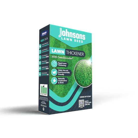 Lawn Thickener 425g
