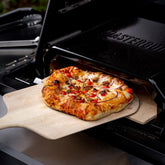 Masterbuilt Pizza Oven BBQ Insert