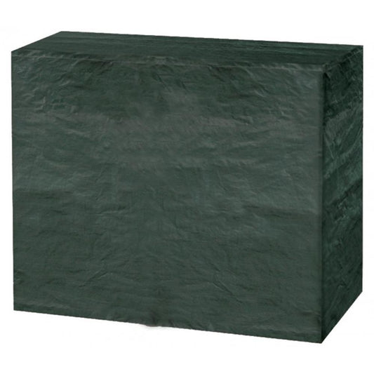 Medium Classic Barbecue Cover
