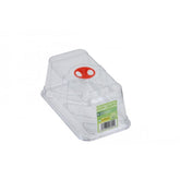 Mini High Dome Propagator Lid
