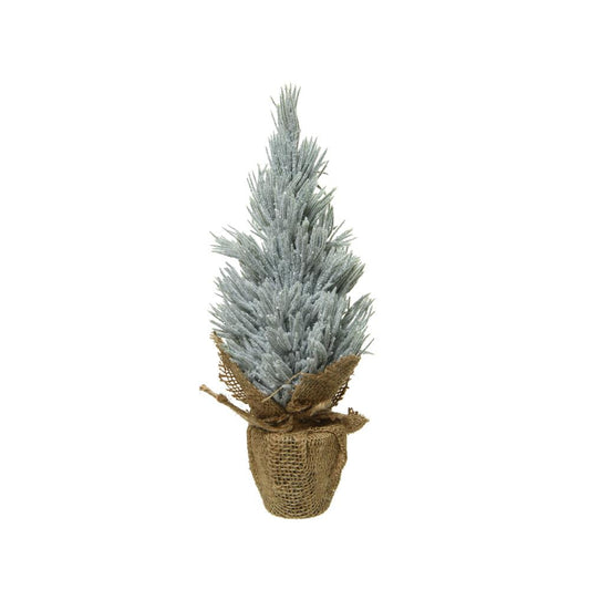 Mini Tree Frosted Indoor
