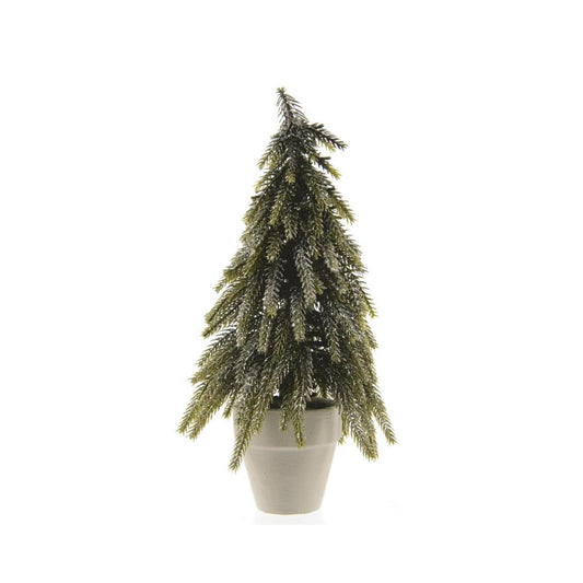 Mini Tree Green