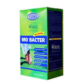 MO Bacter RHS Box 4kg