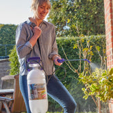 Multi-Purp Home & Gdn Pressure Spryr 8L