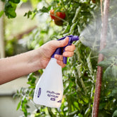 Multi-Use Sprayer - 500ml