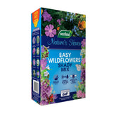 Nature's Haven Shady Mix Box