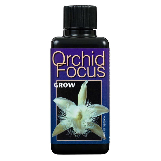 Orchid Focus GROW 300 ml