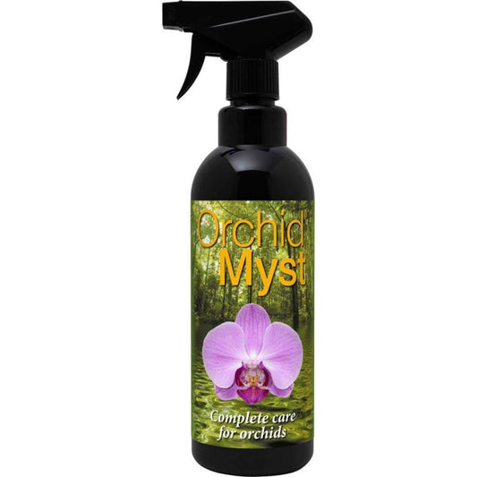 Orchid Myst 300 ml