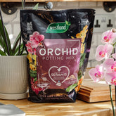 Westland Orchid Potting Mix 4L