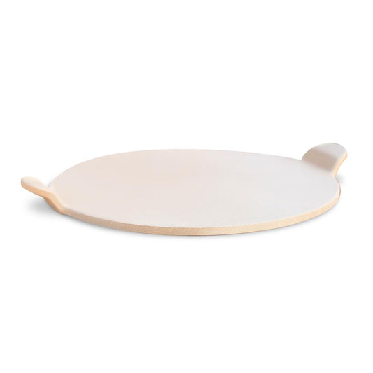 Pizza Stone - 15"