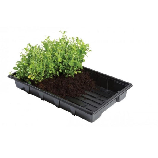 Professional Gravel Tray