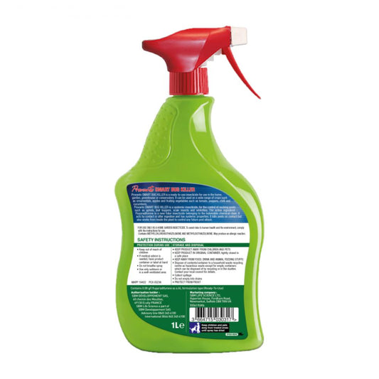 Provanto SMART Bug Killer Ready to Use