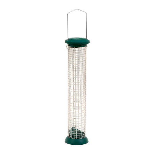RSPB Medium Classic Nut Feeder
