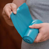 Rubble Sacks Kent & Stowe - 8 Pack