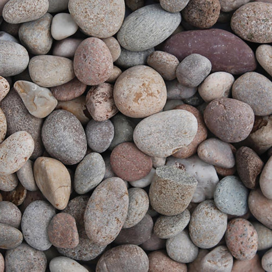 Scottish Pebbles 20-30mm