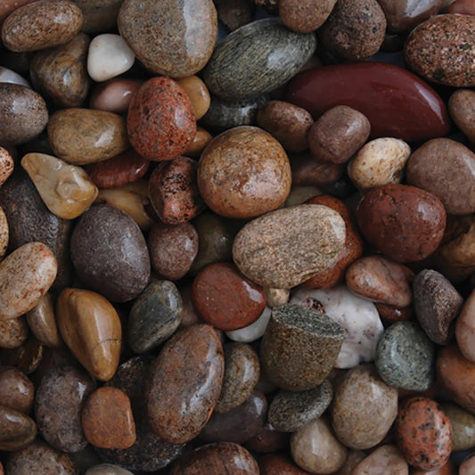 Scottish Pebbles 20-30mm