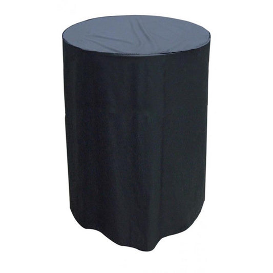 Single Hanging Chair Cover