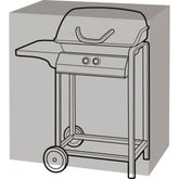 Small Classic Barbecue Cover