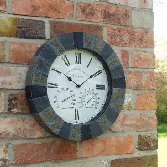 Stonegate 14"