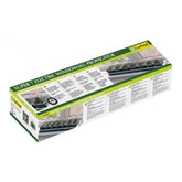 Super 7 Electric Windowsill Propagator