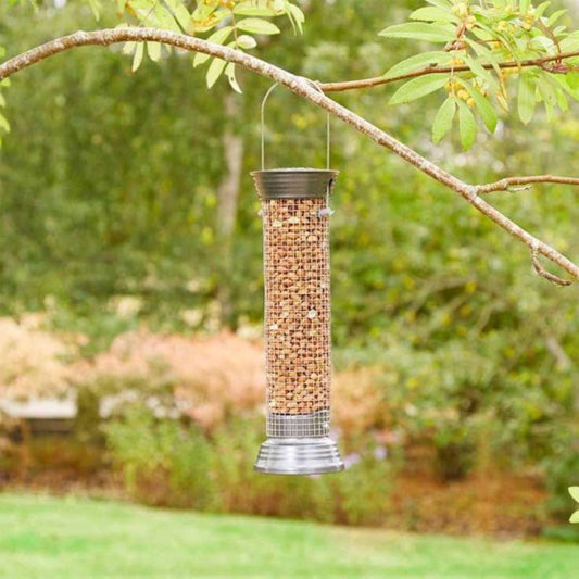 Supreme Peanut Feeder 30 cm