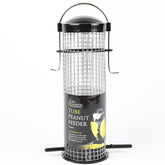 Tube Peanut Feeder