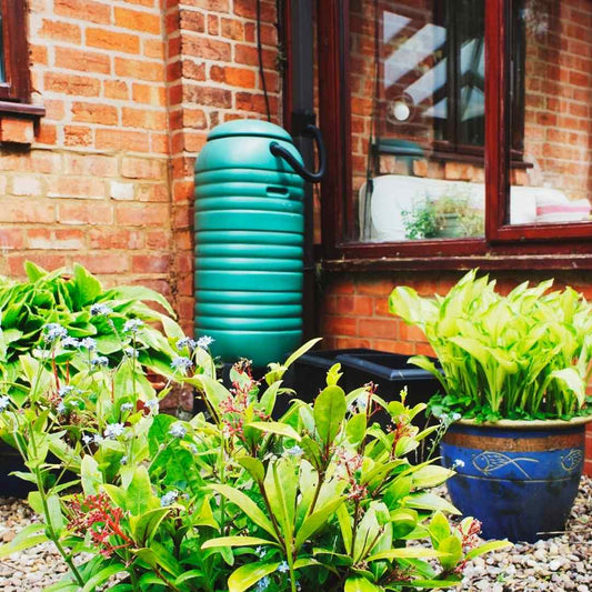 Top Tips for Customers ahead of the Housepipe Ban