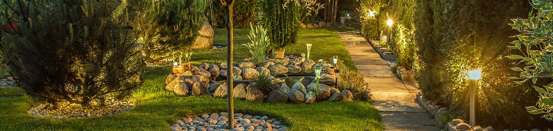 CAN GARDENING BE GOOD FOR YOUR HEALTH?